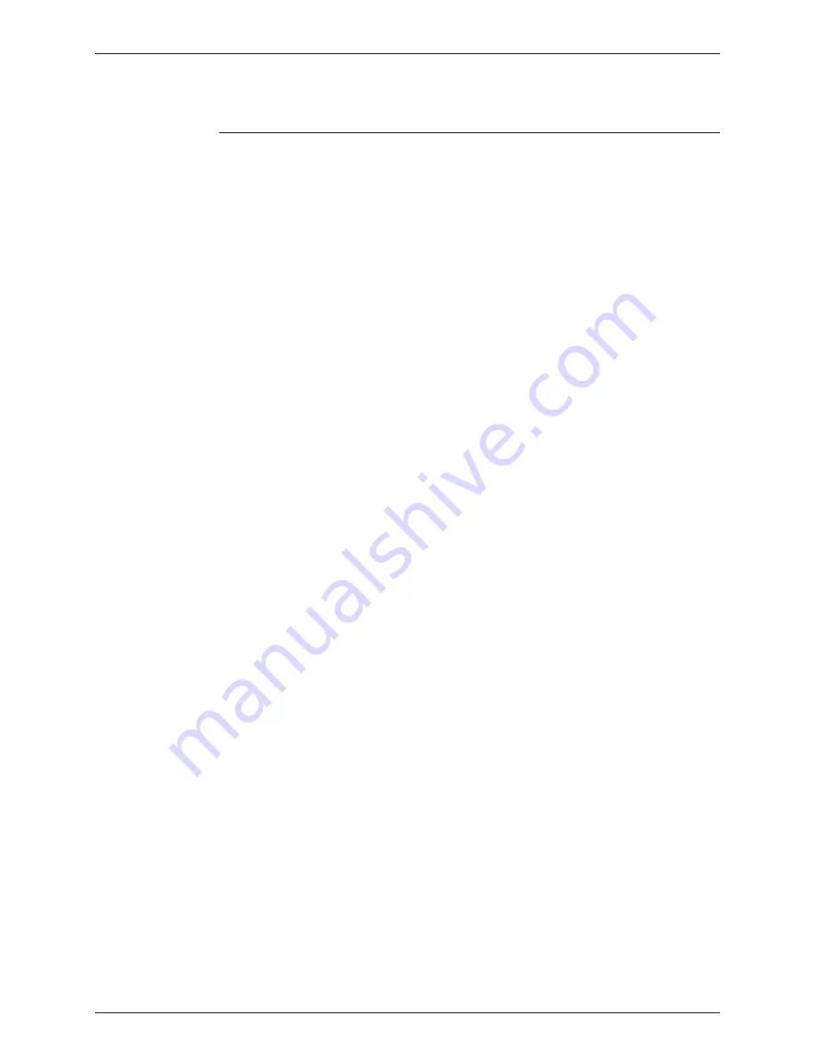 Daikin Super Multi Plus E-Series BPMKS967B2B Service Manual Download Page 56