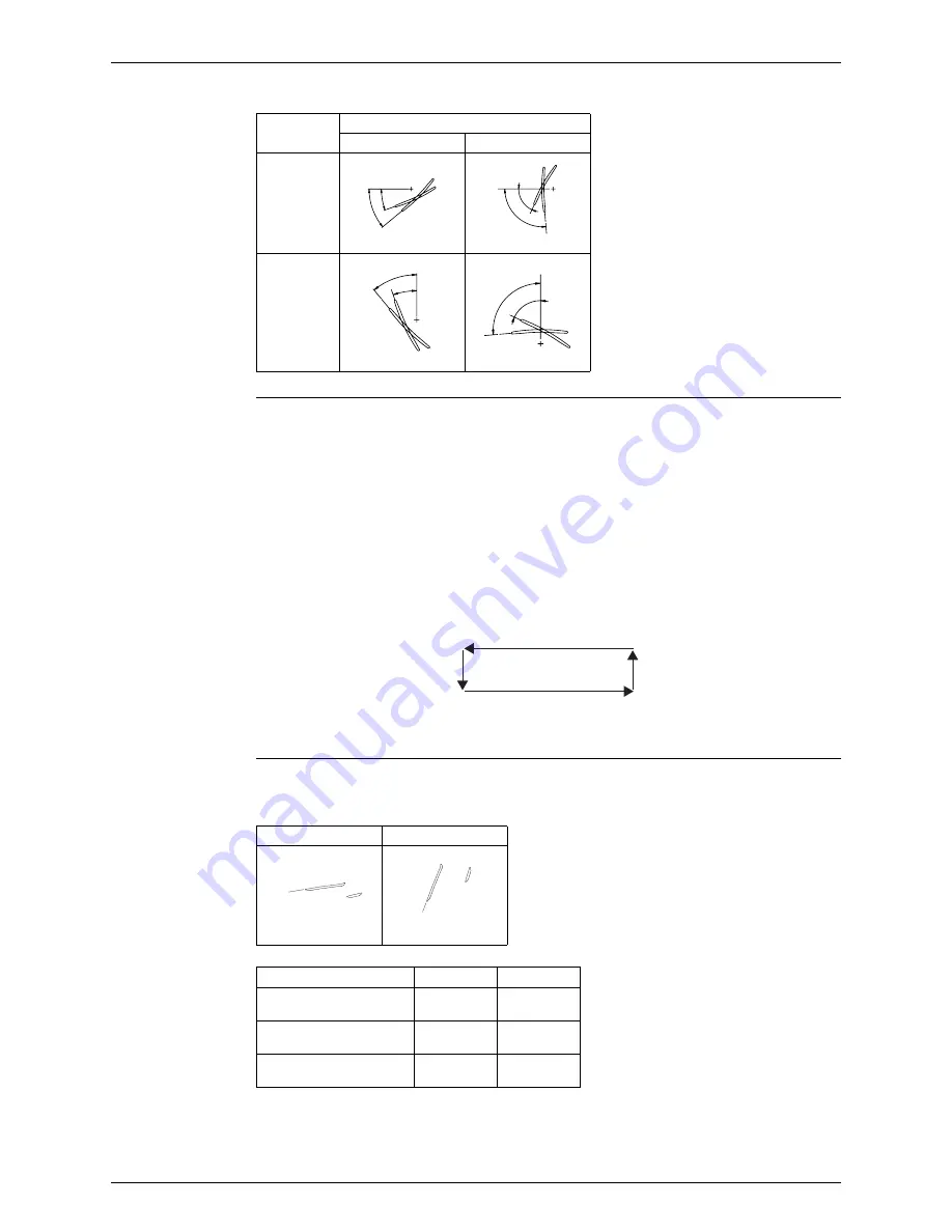 Daikin Super Multi Plus E-Series BPMKS967B2B Service Manual Download Page 115