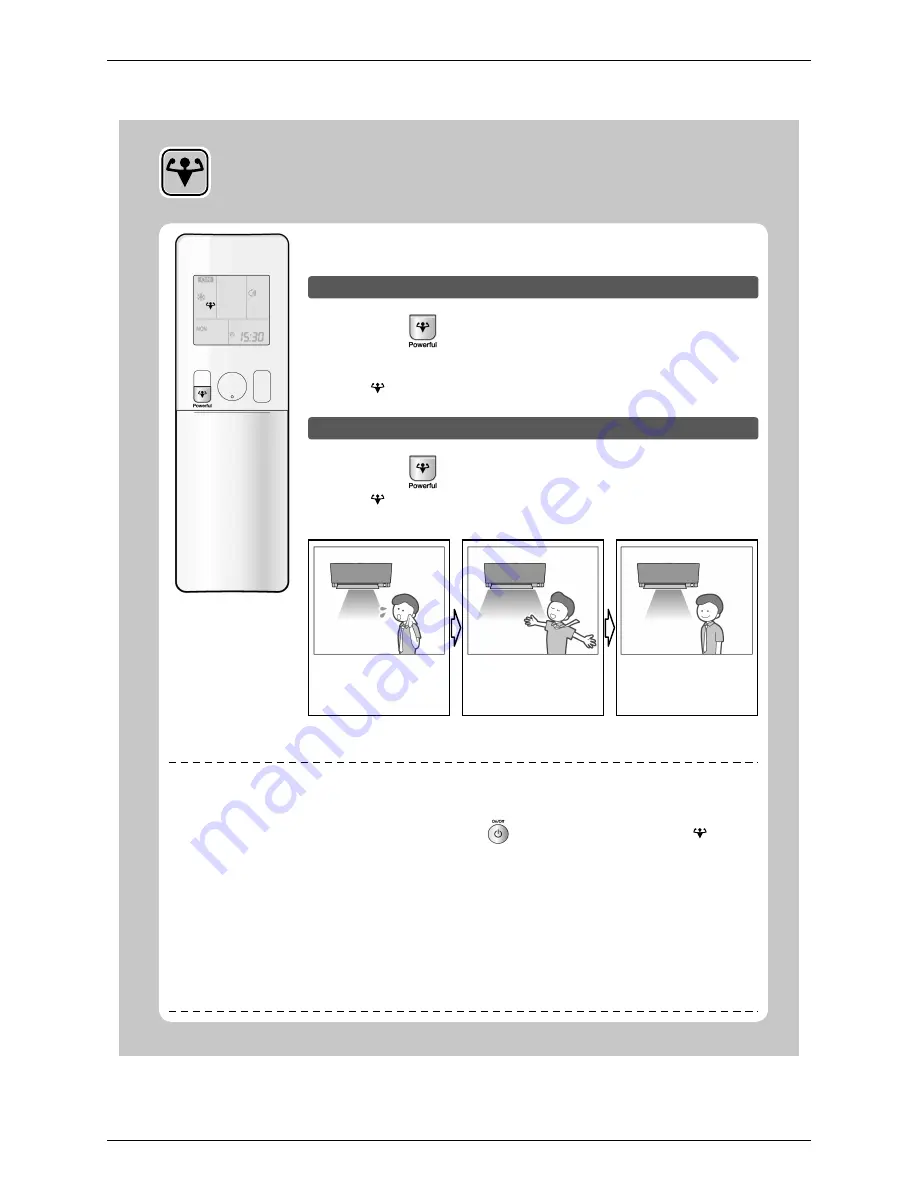 Daikin Super Multi Plus E-Series BPMKS967B2B Service Manual Download Page 192