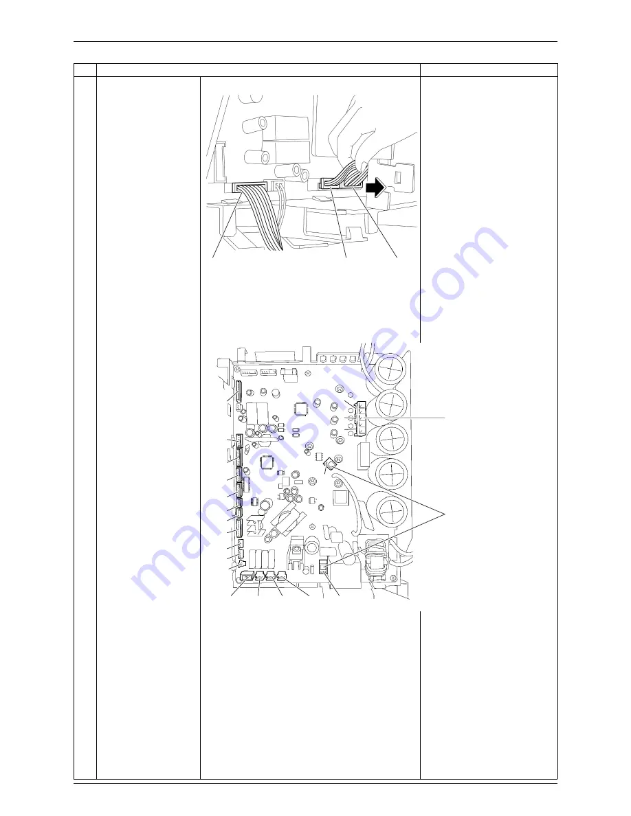 Daikin Super Multi Plus E-Series BPMKS967B2B Скачать руководство пользователя страница 453