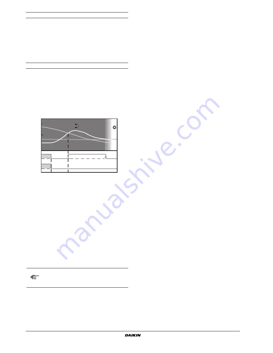 Daikin VAM1000FC Installation Manual Download Page 24