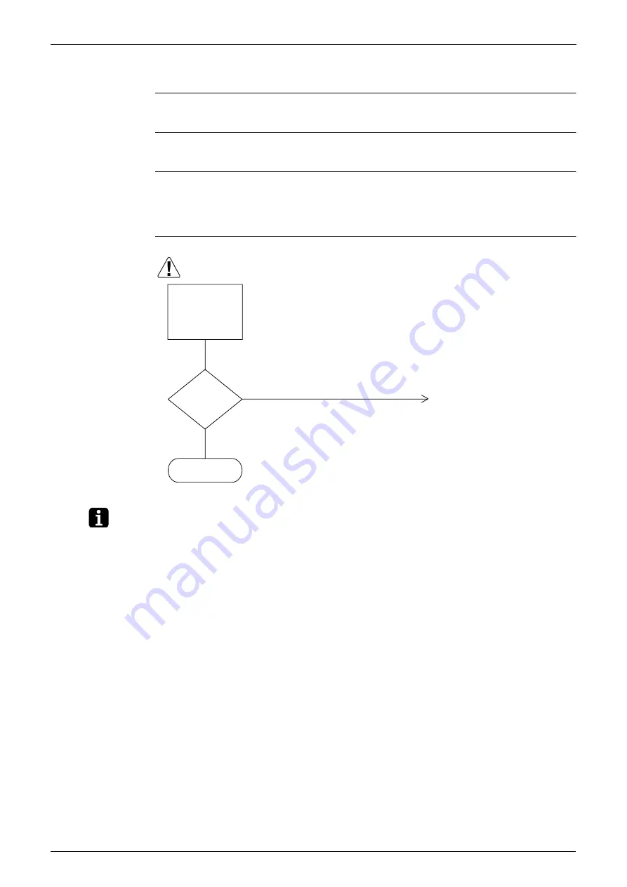 Daikin VKM50GAV1 Service Manual Download Page 87