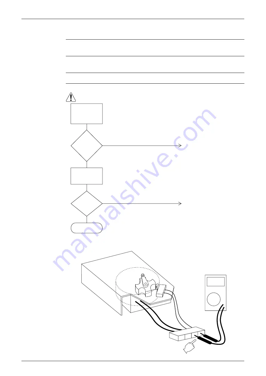 Daikin VKM50GAV1 Service Manual Download Page 90