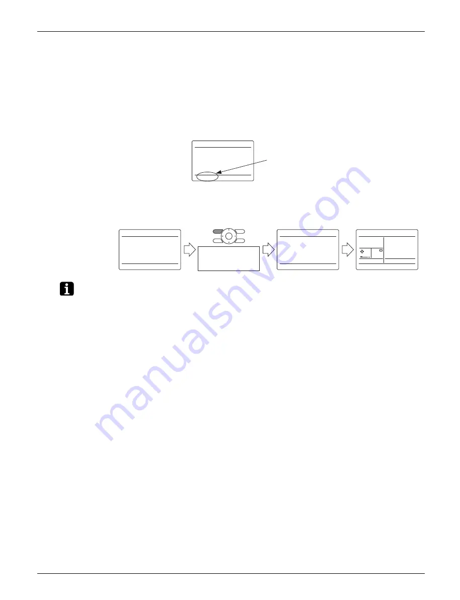 Daikin VRV Aurora RXLQ-TATJU Series Service Manual Download Page 76