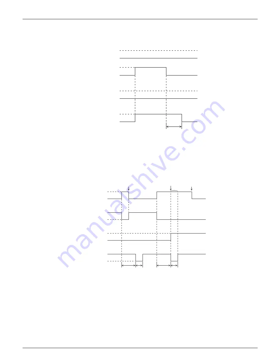 Daikin VRV Aurora RXLQ-TATJU Series Скачать руководство пользователя страница 127