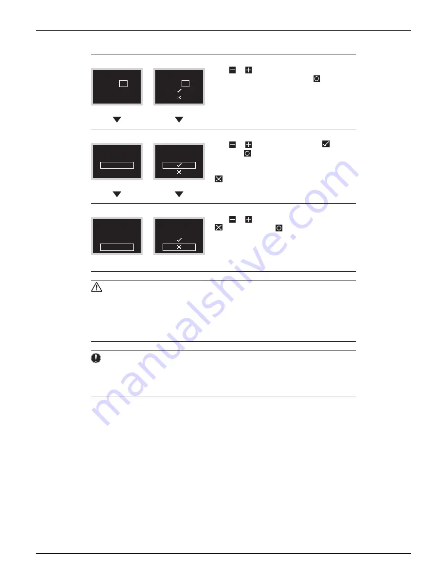 Daikin VRV Aurora RXLQ-TATJU Series Service Manual Download Page 148