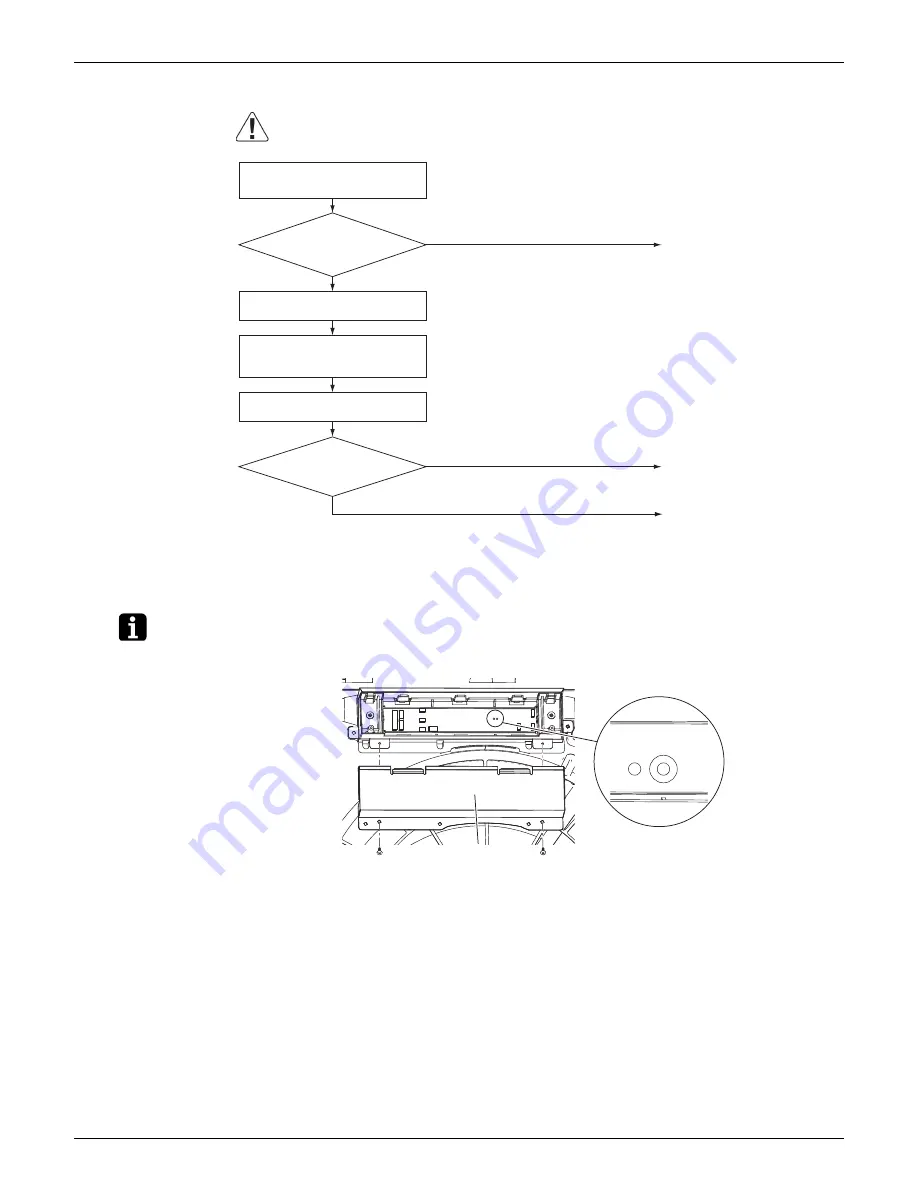 Daikin VRV Aurora RXLQ-TATJU Series Скачать руководство пользователя страница 270