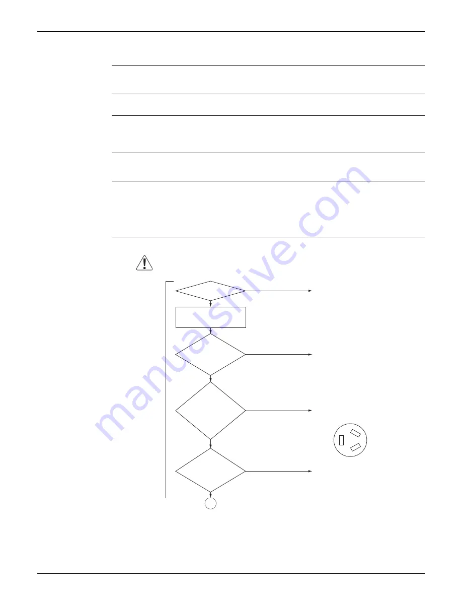 Daikin VRV Aurora RXLQ-TATJU Series Скачать руководство пользователя страница 296