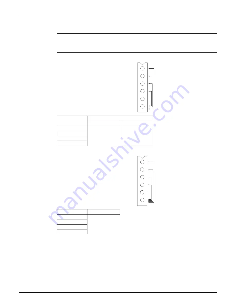 Daikin VRV Aurora RXLQ-TATJU Series Service Manual Download Page 397