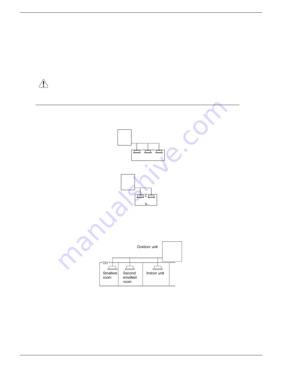 Daikin VRV EMERION RXYQ-AATJA Design Manual Download Page 86