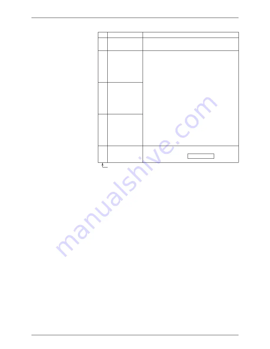 Daikin VRV II-Q RQYQ8-48PY1B Скачать руководство пользователя страница 84