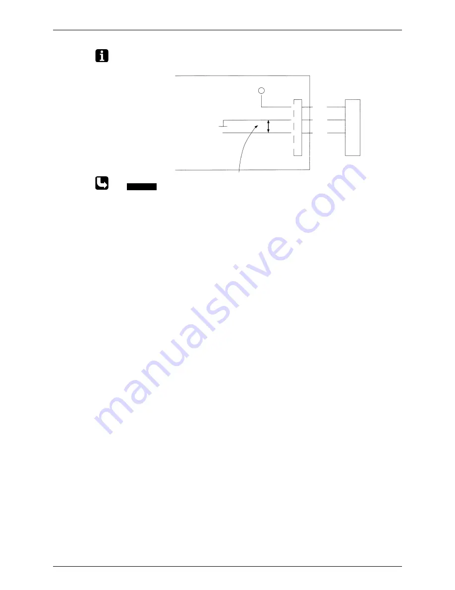 Daikin VRV II-Q RQYQ8-48PY1B Service Manual Download Page 143