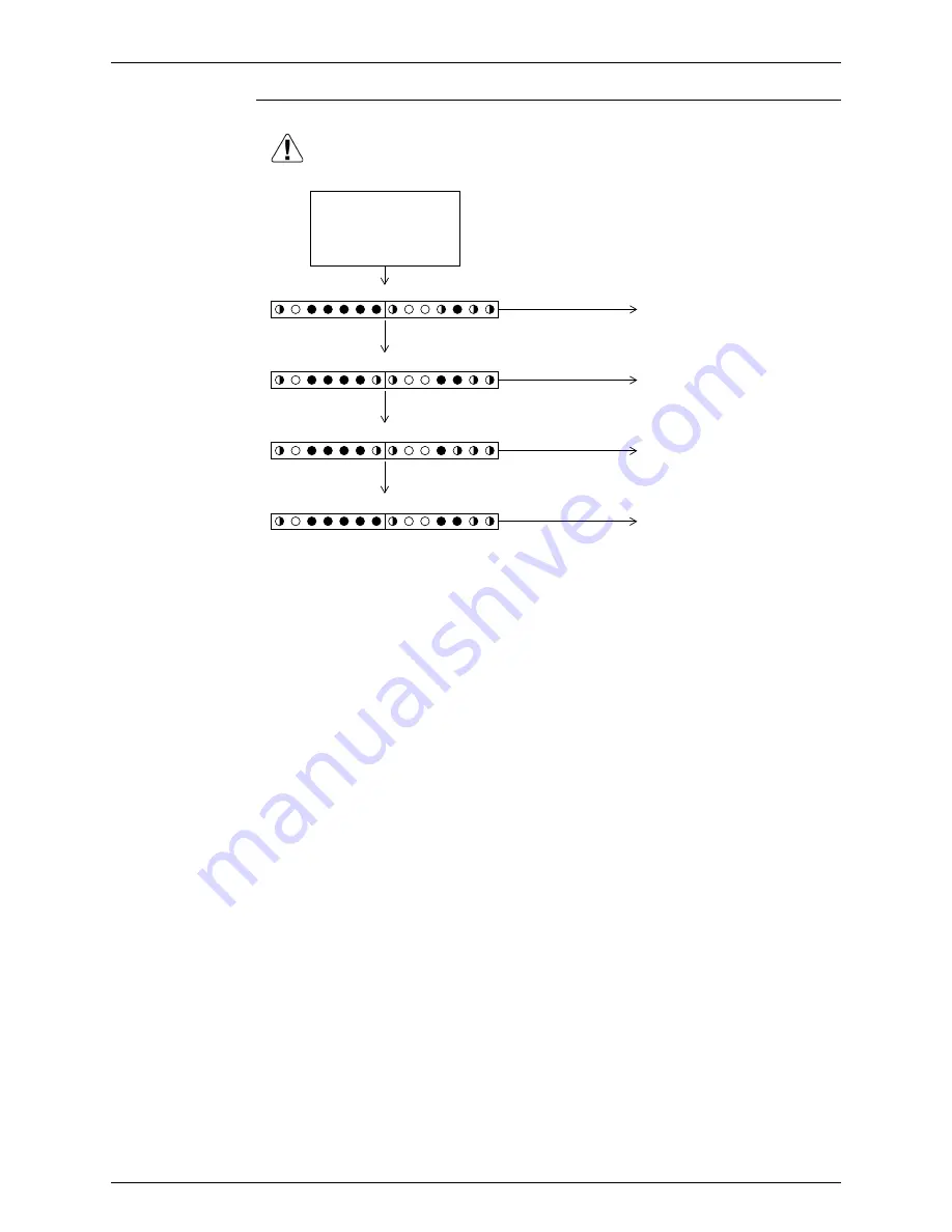 Daikin VRV II-Q RQYQ8-48PY1B Service Manual Download Page 179