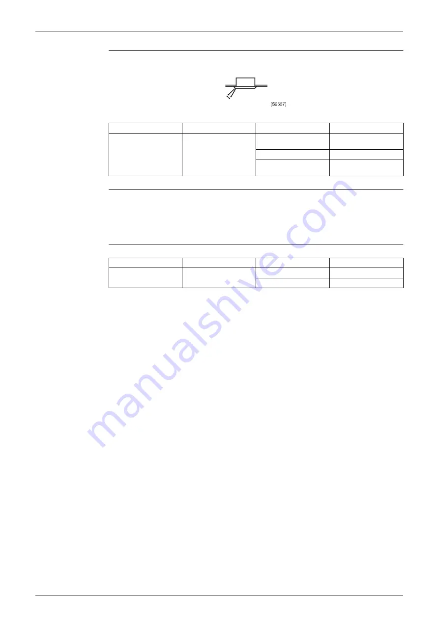 Daikin VRV II RXYQ5MATL Service Manual Download Page 130