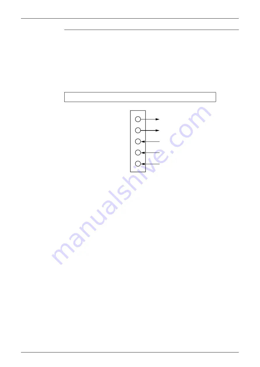 Daikin VRV II RXYQ8MY1K Service Manual Download Page 244