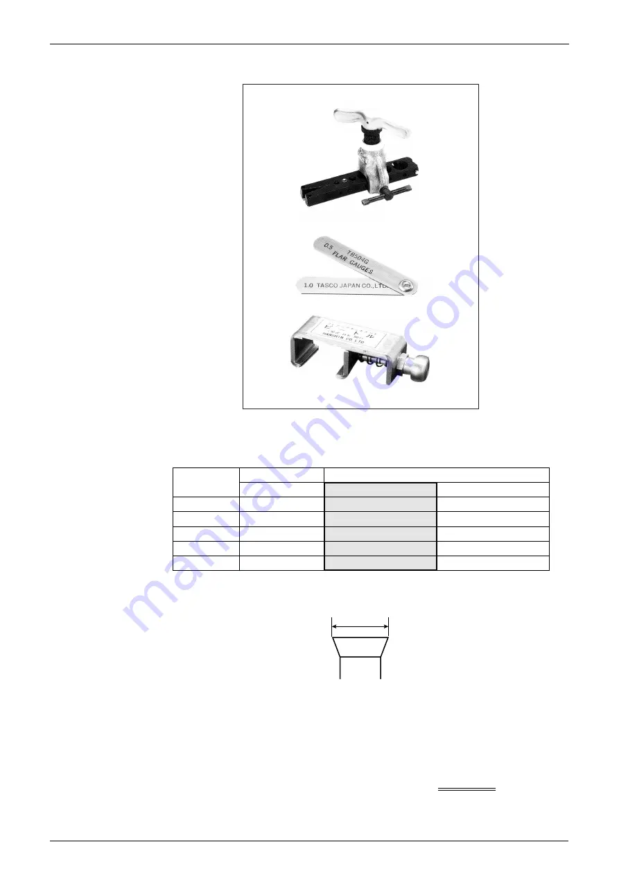 Daikin VRV III RXYQ5-54PY1 Service Manual Download Page 387