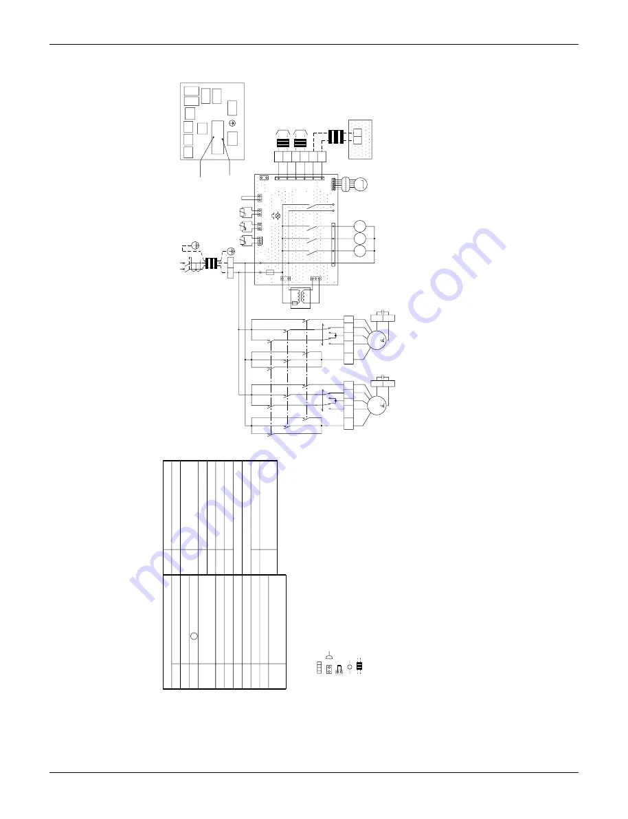 Daikin VRV IV-S RXTQ-TAVJU Series Скачать руководство пользователя страница 263