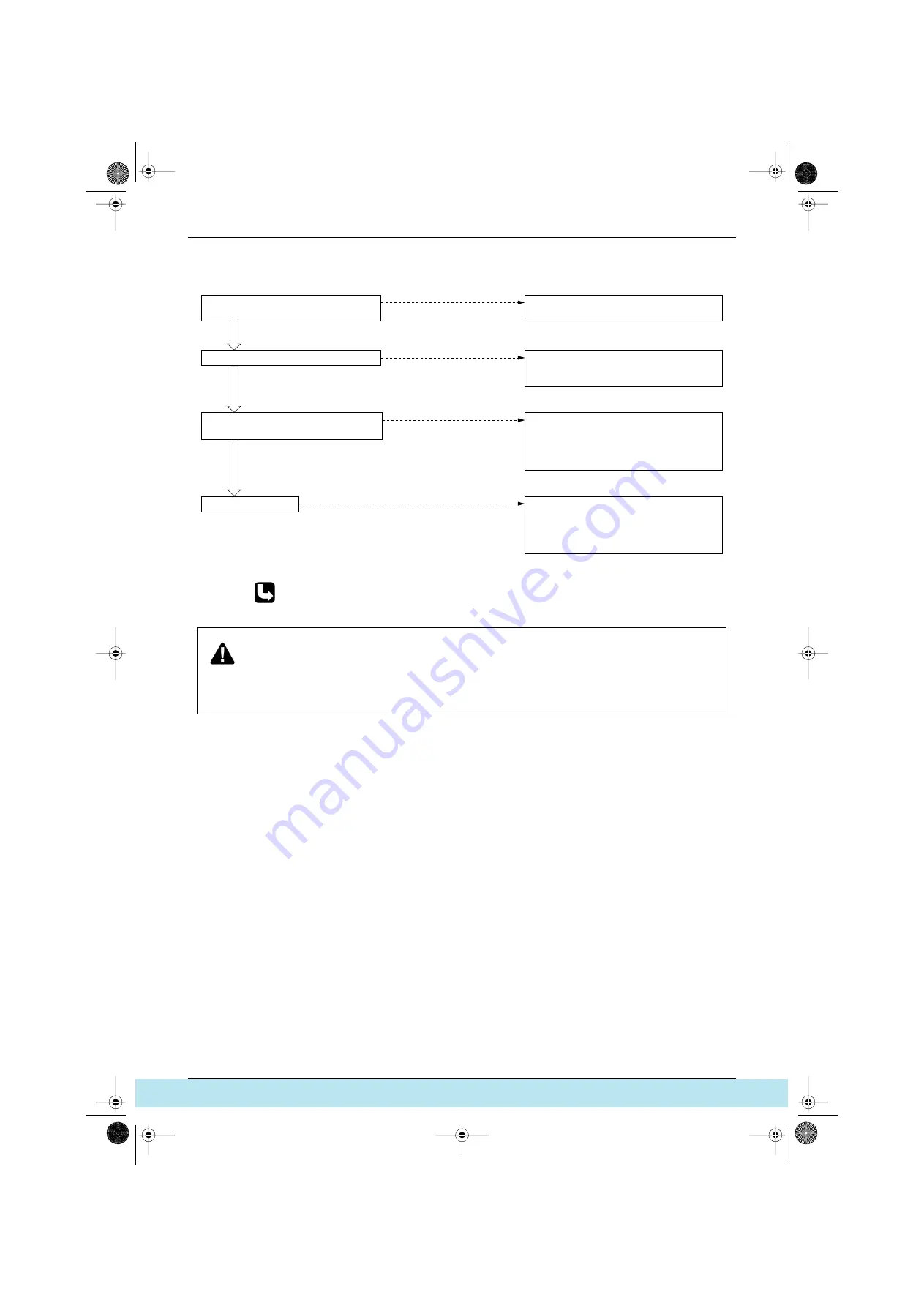 Daikin VRV Plus Series General Information Manual Download Page 61