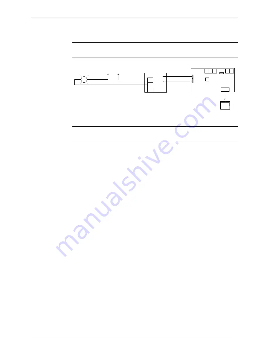 Daikin VRV Service Manual Download Page 242