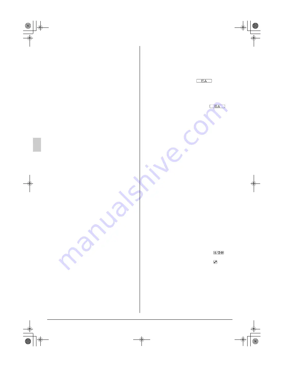 Daikin VRVWII RWEYQ10MY1 Operation Manual Download Page 14