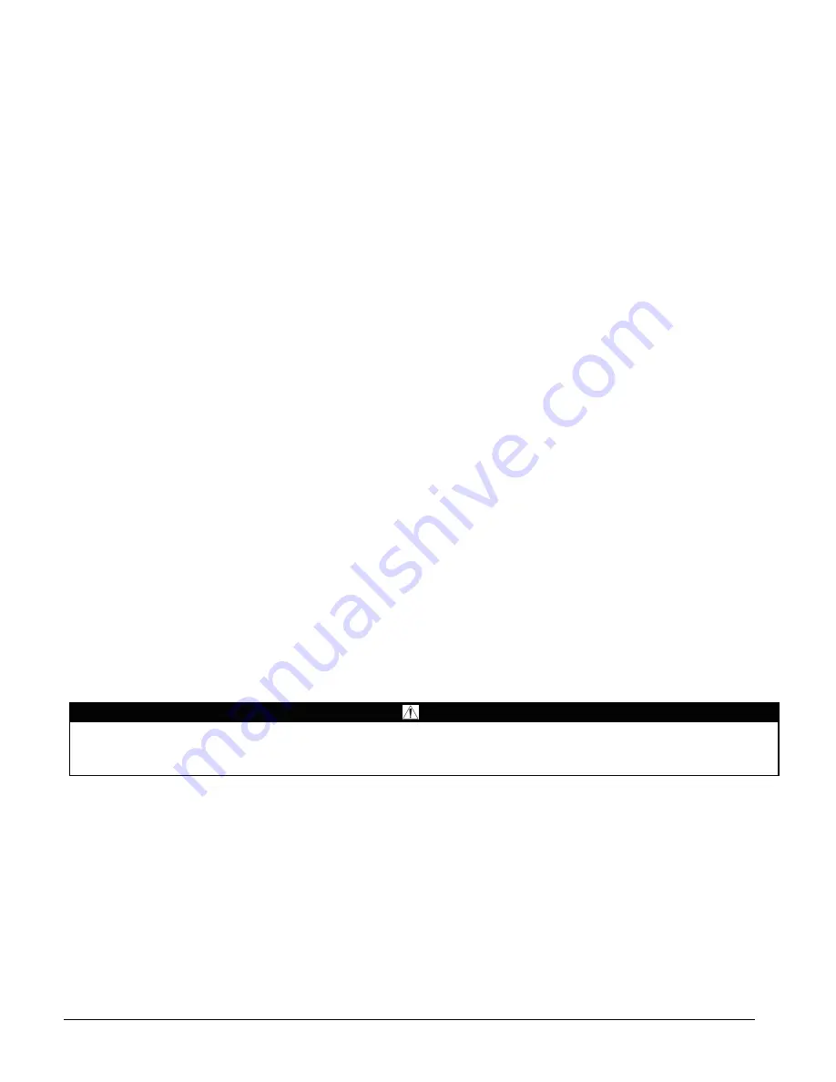 Daikin WSC063 Installation And Maintenance Manual Download Page 50