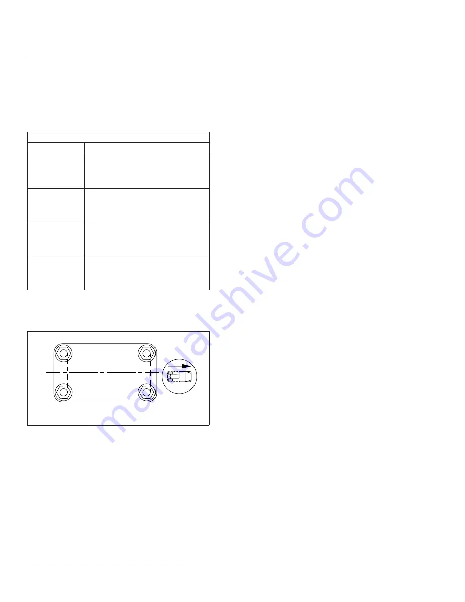 Daimler Freightliner Business class M2 100 Maintenance Manual Download Page 76