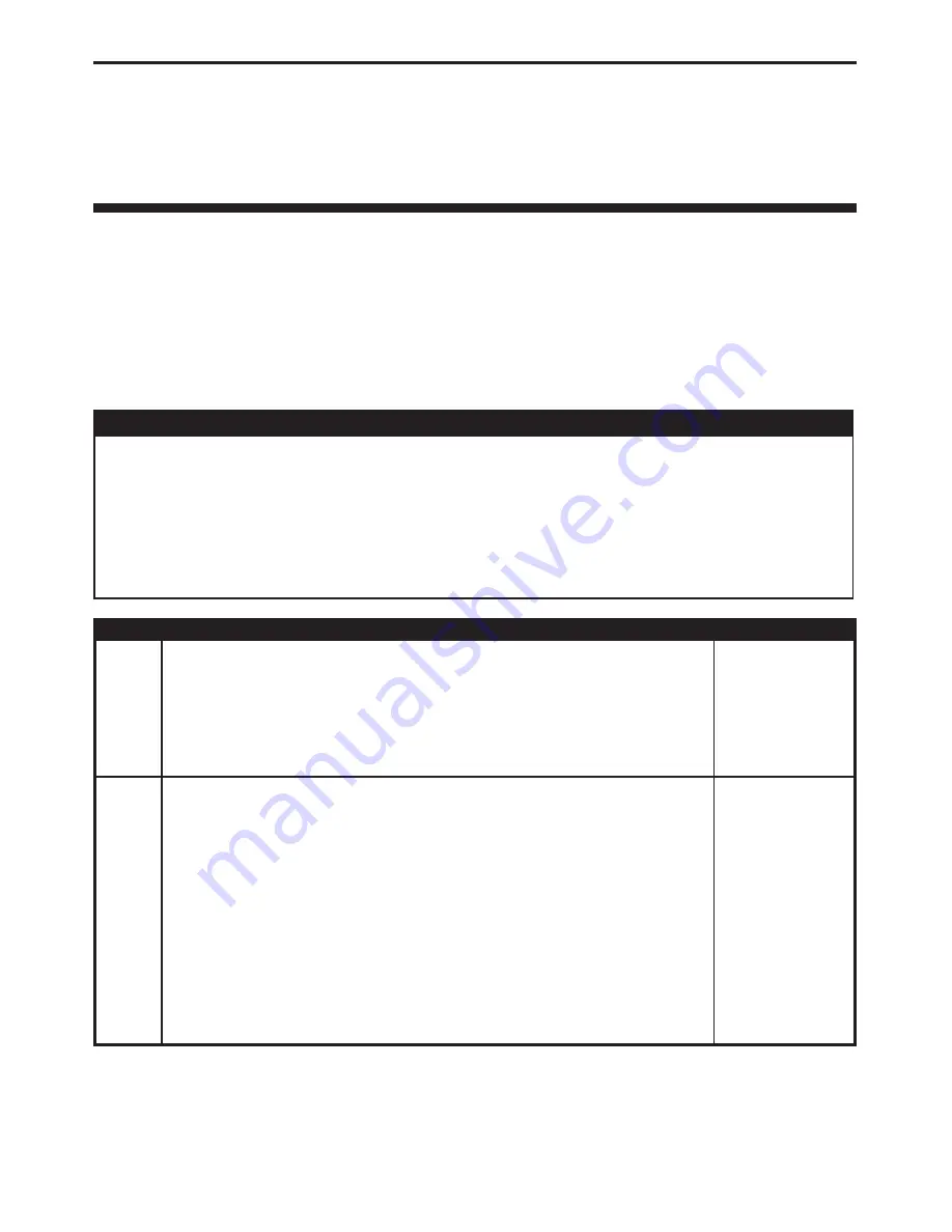 DaimlerChrysler Jeep Grand Cherokee 2002 Service Manual Download Page 38