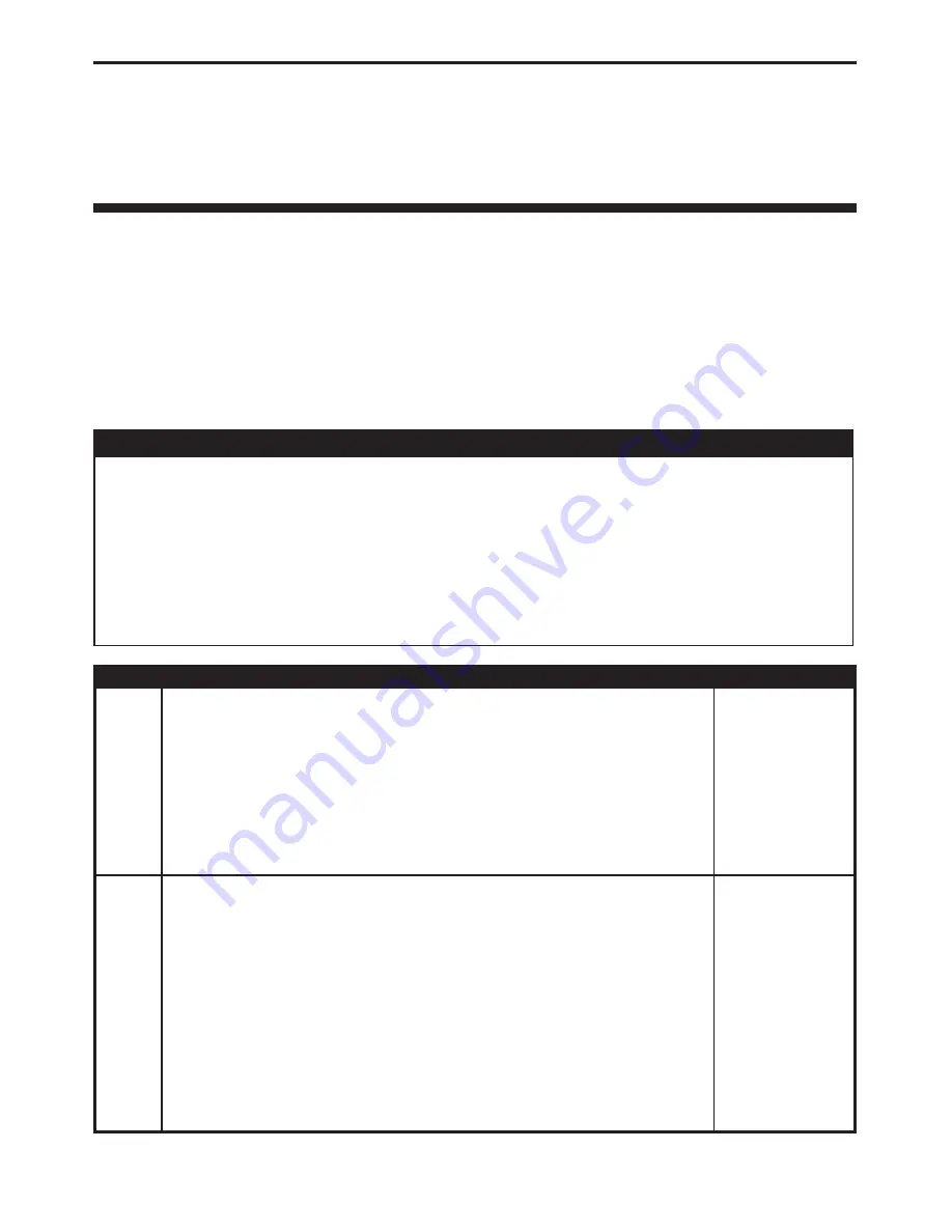 DaimlerChrysler Jeep Grand Cherokee 2002 Service Manual Download Page 69