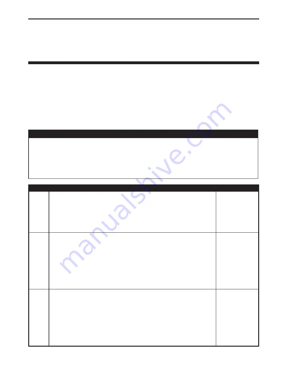 DaimlerChrysler Jeep Grand Cherokee 2002 Service Manual Download Page 75