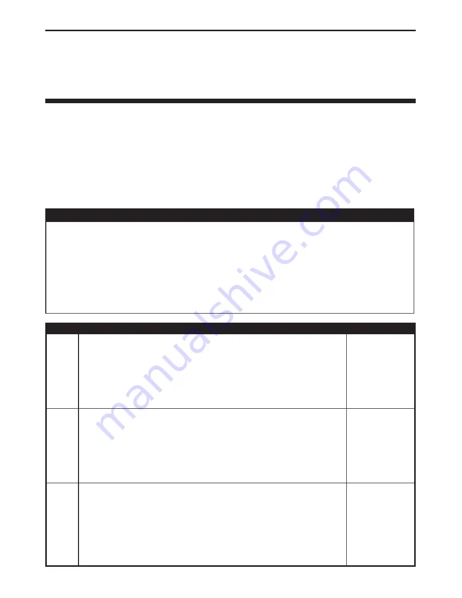 DaimlerChrysler Jeep Grand Cherokee 2002 Service Manual Download Page 82