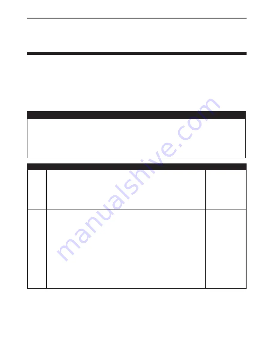 DaimlerChrysler Jeep Grand Cherokee 2002 Service Manual Download Page 95