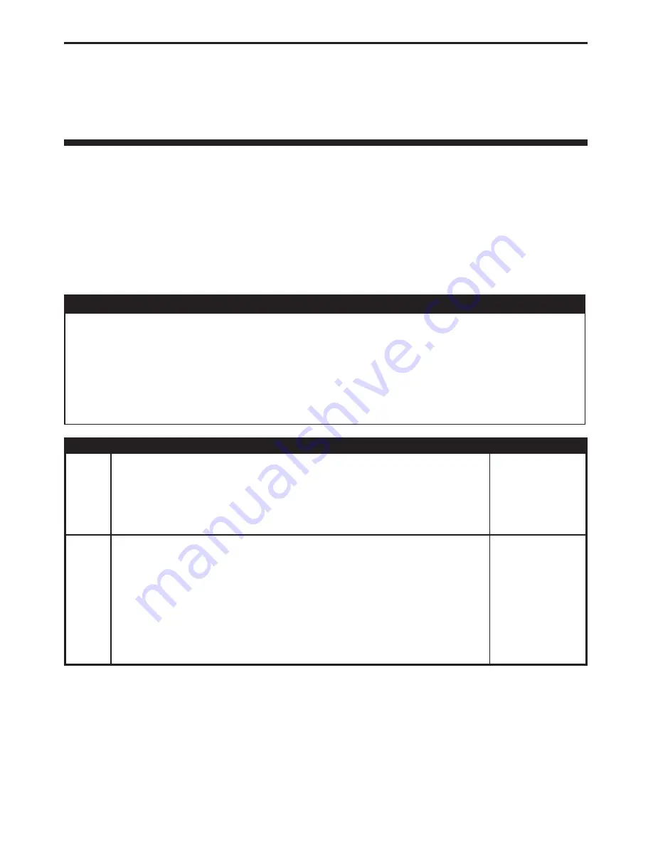 DaimlerChrysler Jeep Grand Cherokee 2002 Service Manual Download Page 109