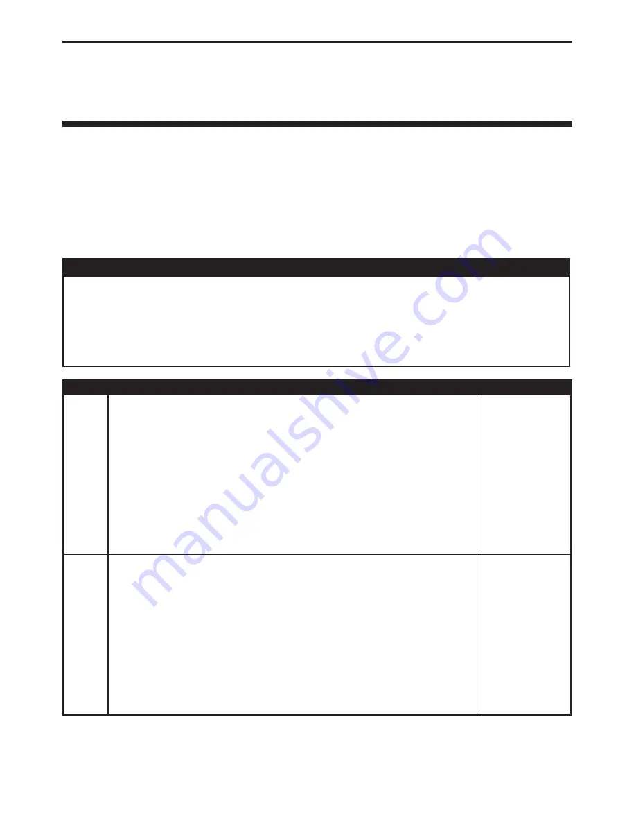 DaimlerChrysler Jeep Grand Cherokee 2002 Service Manual Download Page 125