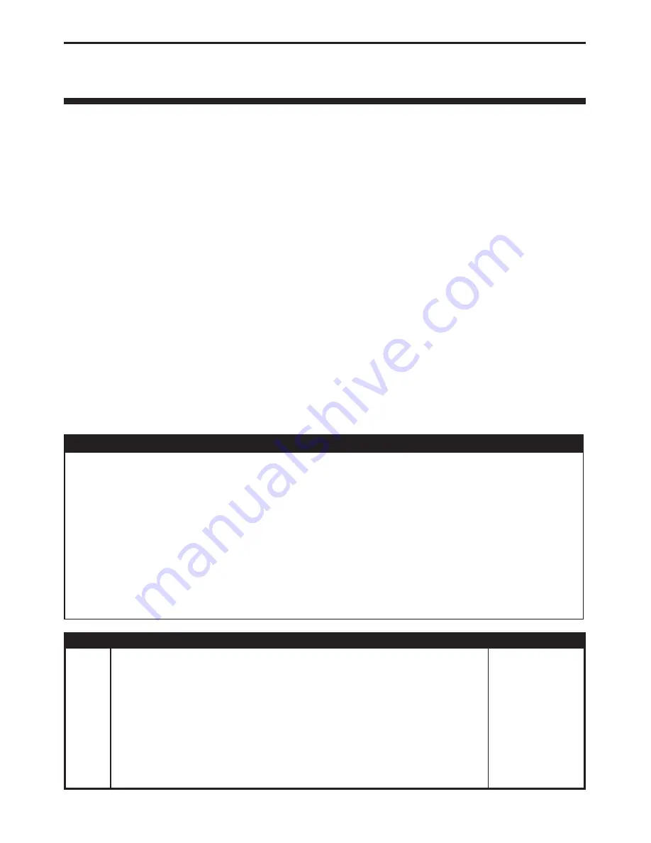 DaimlerChrysler Jeep Grand Cherokee 2002 Service Manual Download Page 140