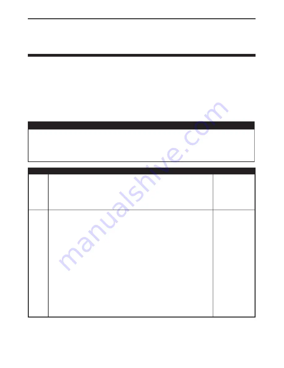 DaimlerChrysler Jeep Grand Cherokee 2002 Service Manual Download Page 150