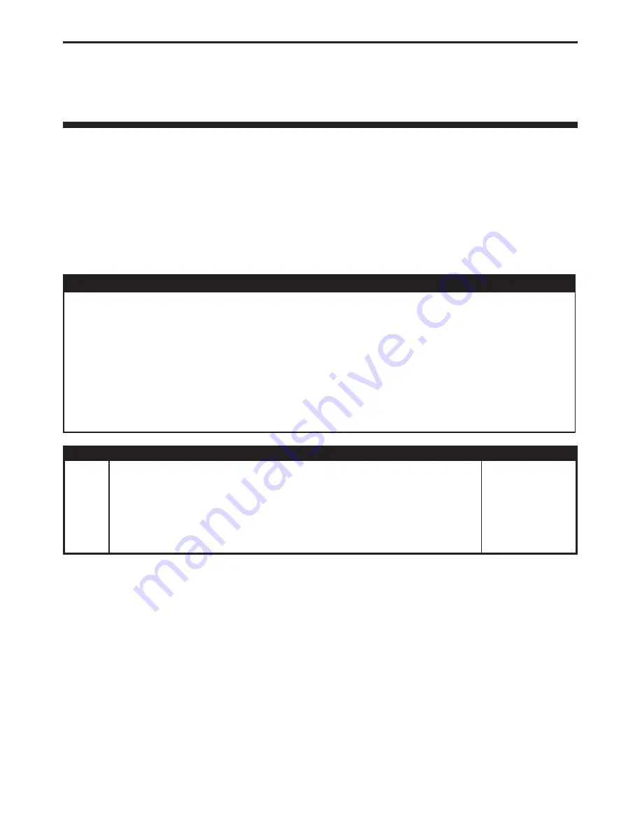 DaimlerChrysler Jeep Grand Cherokee 2002 Service Manual Download Page 154