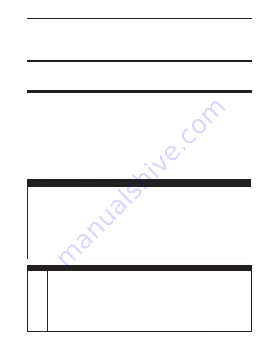 DaimlerChrysler Jeep Grand Cherokee 2002 Service Manual Download Page 182