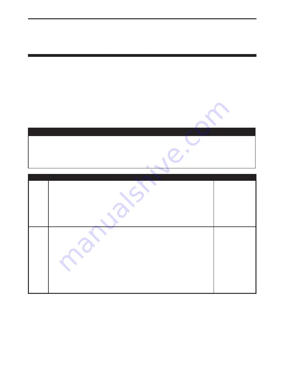 DaimlerChrysler Jeep Grand Cherokee 2002 Service Manual Download Page 187