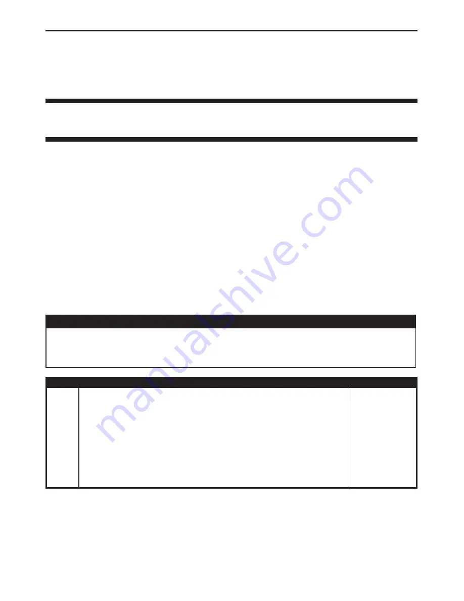 DaimlerChrysler Jeep Grand Cherokee 2002 Service Manual Download Page 251