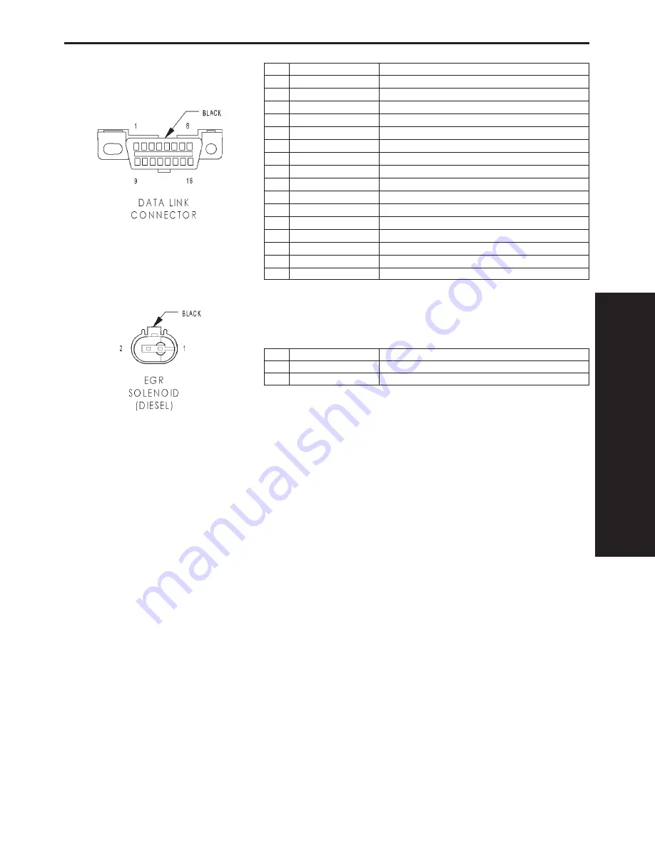 DaimlerChrysler Jeep Grand Cherokee 2002 Service Manual Download Page 269