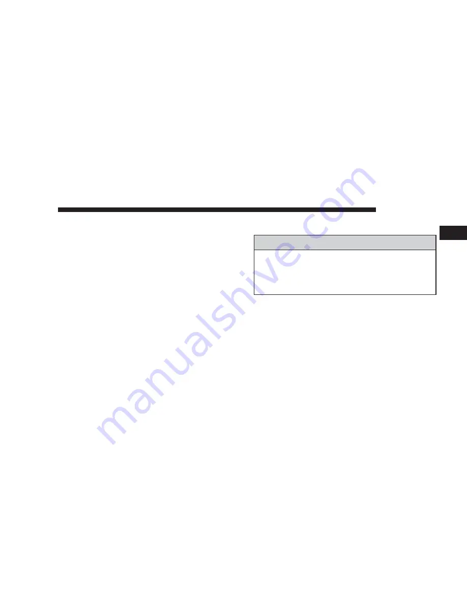 DaimlerChrysler Jeep Manual Download Page 9