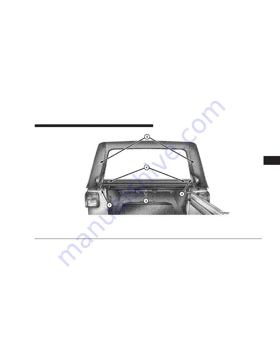 DaimlerChrysler Jeep Manual Download Page 167