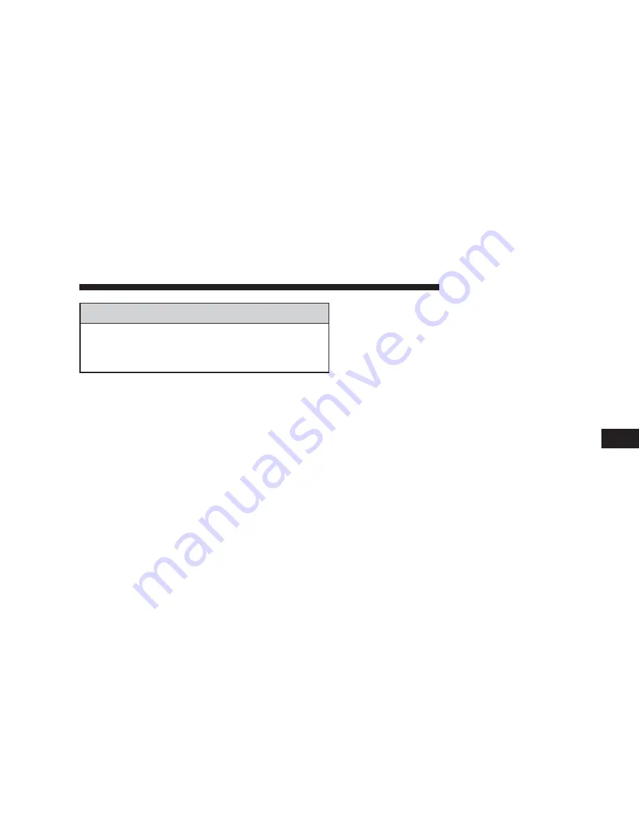 DaimlerChrysler Jeep Manual Download Page 359