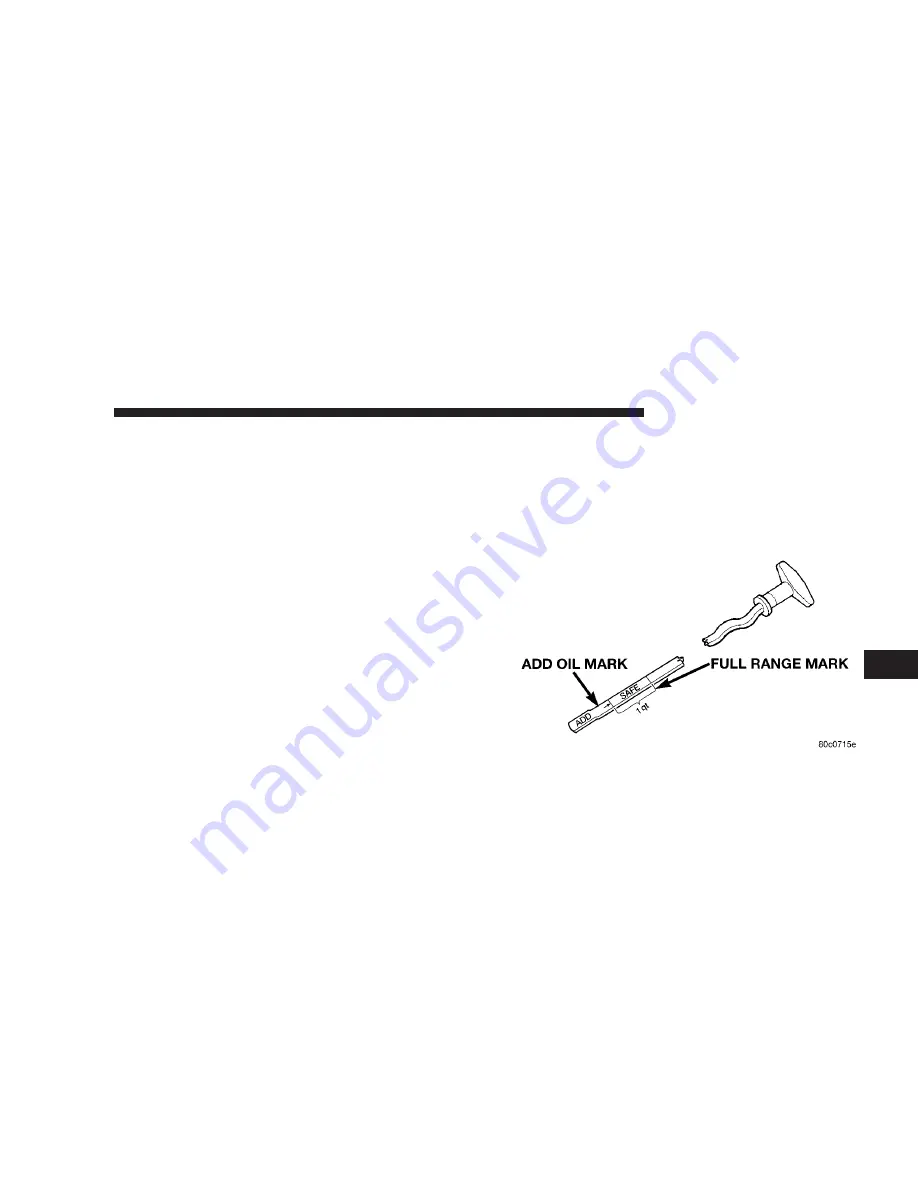 DaimlerChrysler Jeep Manual Download Page 369