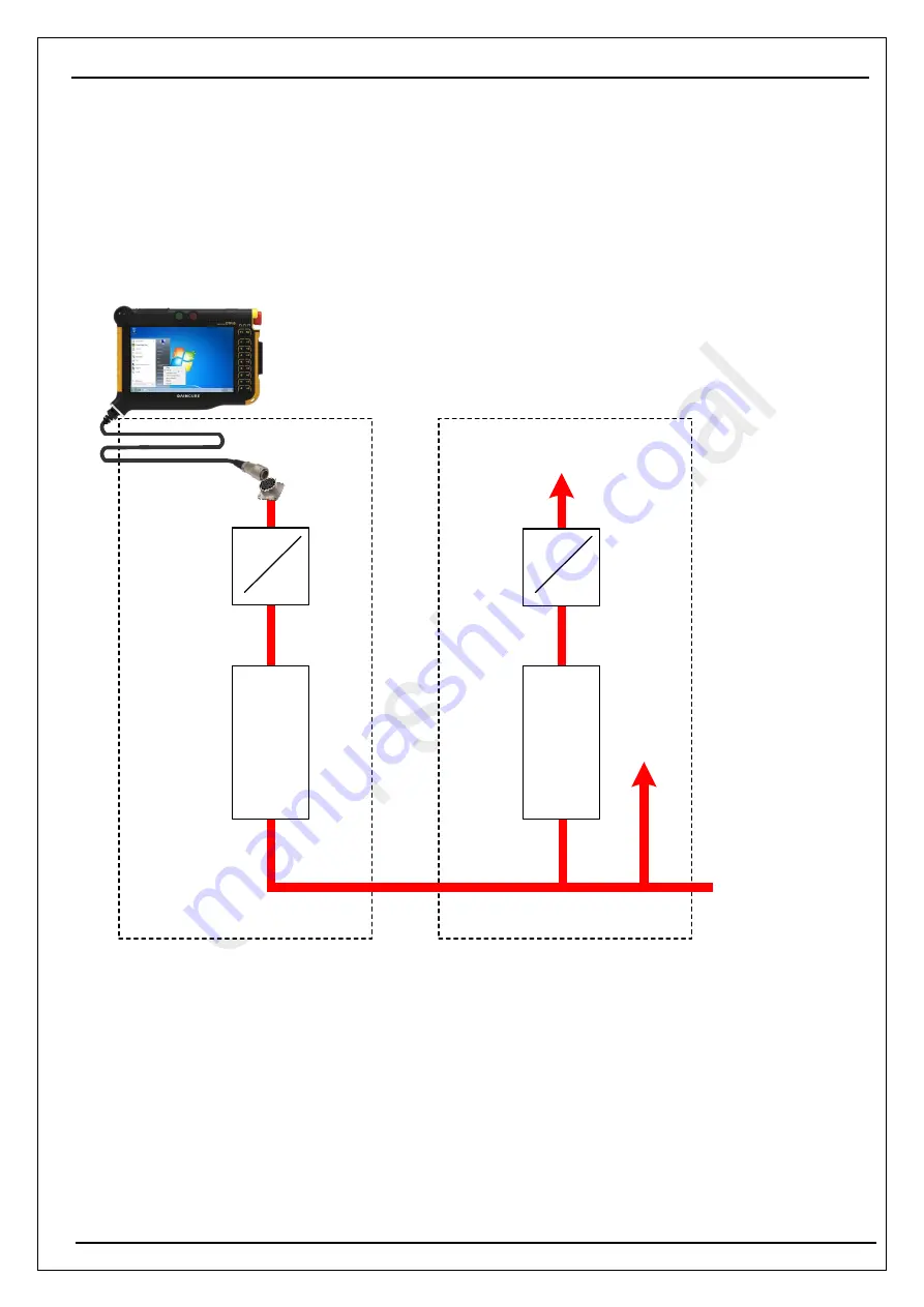 DAINCUBE DTP10-D Скачать руководство пользователя страница 26