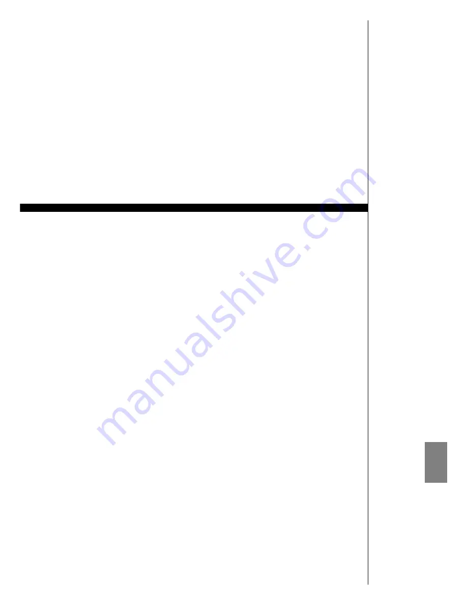 DAINIPPON SCREEN PLATE RITE 4300 User Manual Download Page 163