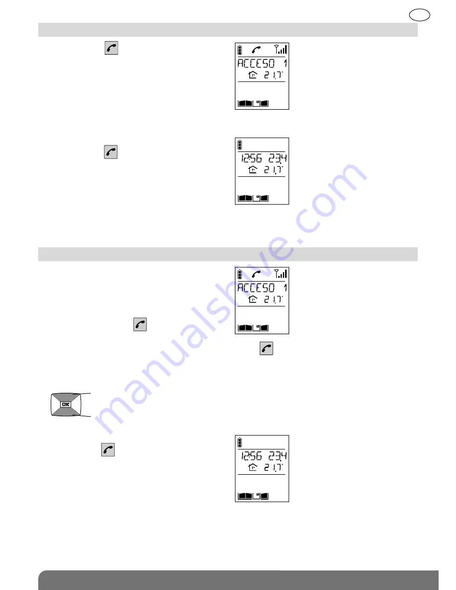 DAITEM SC900AX User Manual Download Page 43