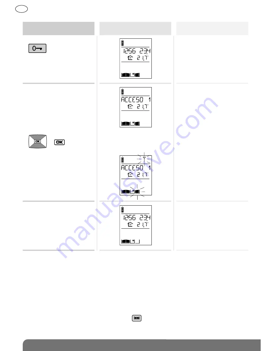 DAITEM SC900AX User Manual Download Page 48