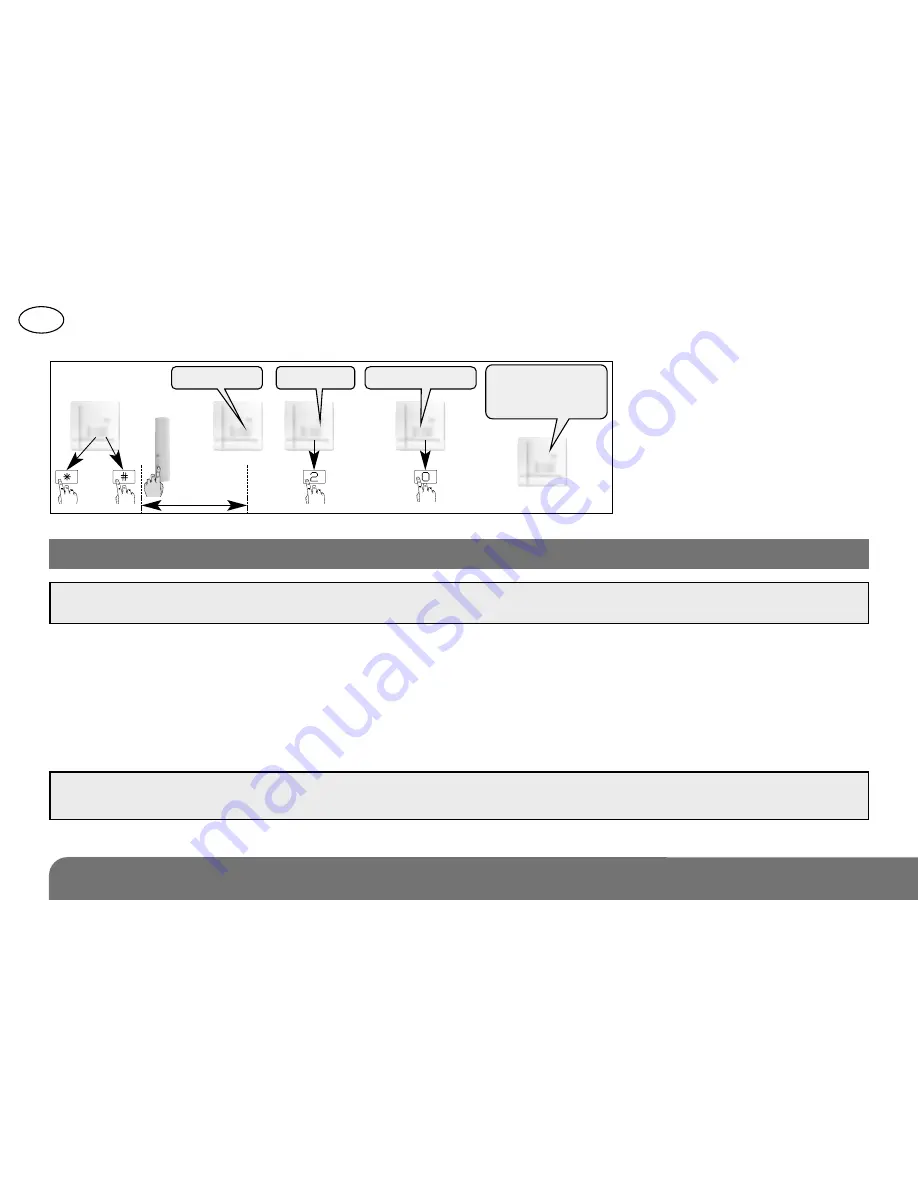 DAITEM SH273AX Installation Manual Download Page 5