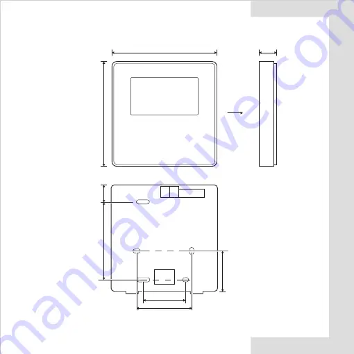 Daitsu AIWD URBAN II Series User Manual Download Page 43